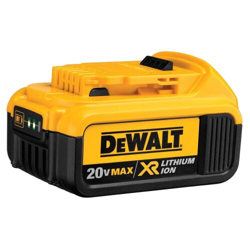 bateria-ion-lition-20v-xr-4-0ah-dcb204-dewalt_01_FEDWACE281.jpg