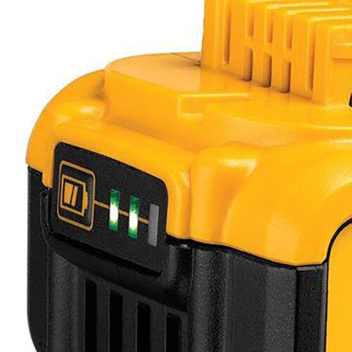 bateria-ion-lition-20v-xr-4-0ah-dcb204-dewalt_02_FEDWACE281.jpg