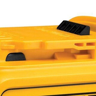 bateria-ion-lition-20v-xr-4-0ah-dcb204-dewalt_03_FEDWACE281