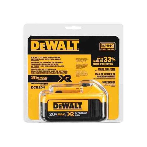bateria-ion-lition-20v-xr-4-0ah-dcb204-dewalt_04_FEDWACE281.jpg