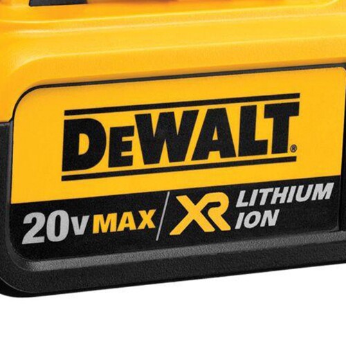 bateria-ion-lition-20v-xr-4-0ah-dcb204-dewalt_05_FEDWACE281.jpg