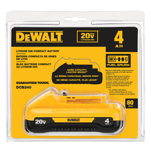bateria-ion-lition-20v-xr-4-0ah-dcb240-b3-dewalt_01_FEDWACE384.jpg