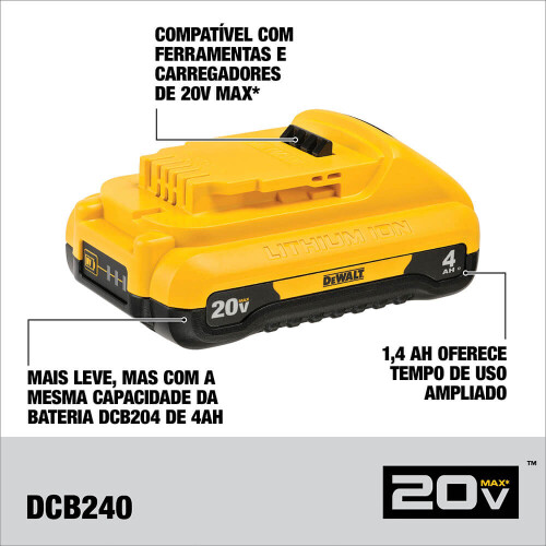 bateria-ion-lition-20v-xr-4-0ah-dcb240-b3-dewalt_02_FEDWACE384.jpg