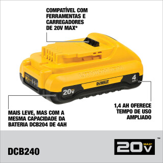 bateria-ion-lition-20v-xr-4-0ah-dcb240-b3-dewalt_02_FEDWACE384