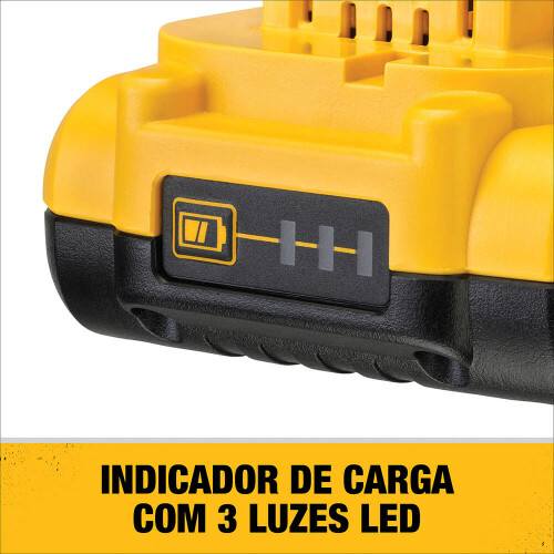 bateria-ion-lition-20v-xr-4-0ah-dcb240-b3-dewalt_03_FEDWACE384.jpg