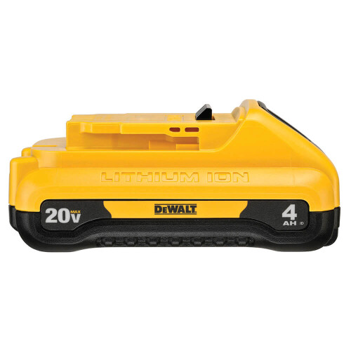 bateria-ion-lition-20v-xr-4-0ah-dcb240-b3-dewalt_04_FEDWACE384.jpg