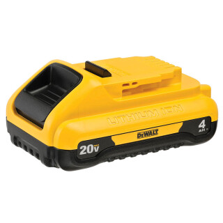 bateria-ion-lition-20v-xr-4-0ah-dcb240-b3-dewalt_05_FEDWACE384