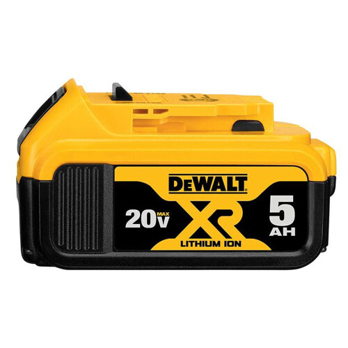 bateria-li-ion-5-0ah-20v-xr-dcb205-dewalt_01_FEDWACE346.jpg