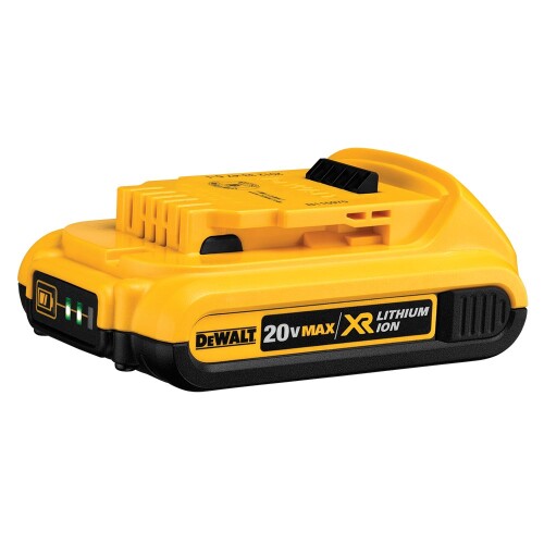 bateria-li-ion-max-xr-20v-2-0ah-dcb203-dewalt_01_FEDWACE279.jpg