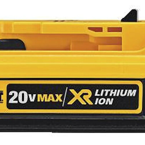 bateria-li-ion-max-xr-20v-2-0ah-dcb203-dewalt_02_FEDWACE279.jpg