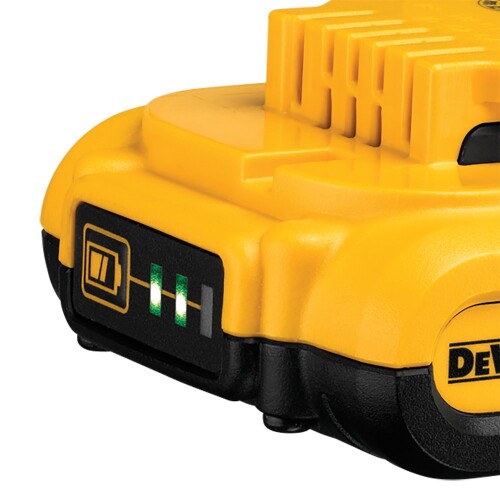 bateria-li-ion-max-xr-20v-2-0ah-dcb203-dewalt_03_FEDWACE279.jpg
