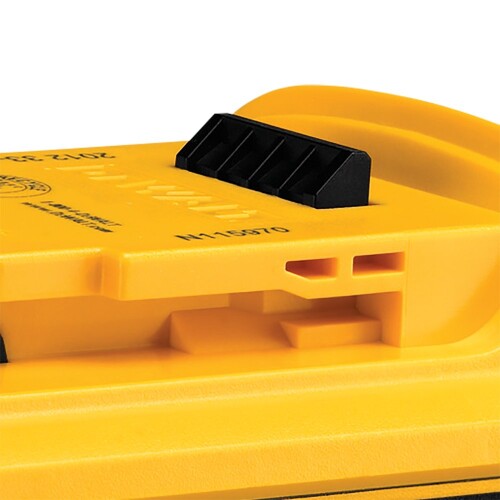 bateria-li-ion-max-xr-20v-2-0ah-dcb203-dewalt_04_FEDWACE279.jpg