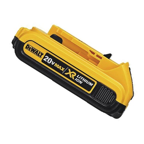 bateria-li-ion-max-xr-20v-2-0ah-dcb203-dewalt_05_FEDWACE279.jpg