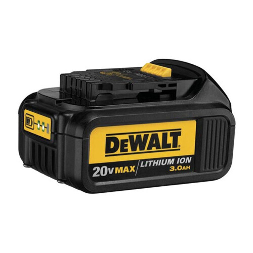 bateria-li-ion-premium-3-0ah-20v-dcb200-dewalt_01_FEDWACE280.jpg