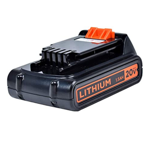 bateria-matrix-20v-1-5ah-ion-litio-ld120bat-black-decker_01_FEBDACE095.jpg