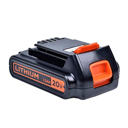 bateria-matrix-20v-1-5ah-ion-litio-ld120bat-black-decker_02_FEBDACE095.jpg