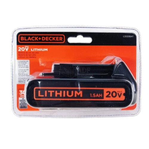 bateria-matrix-20v-1-5ah-ion-litio-ld120bat-black-decker_03_FEBDACE095.jpg