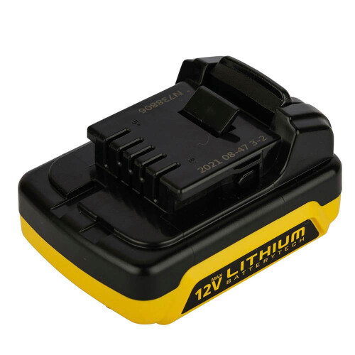 bateria-para-parafusadeira-12v-1-5-ah-li-ion-bivolt-sb12s-stanley_02_FESYACE013.jpg