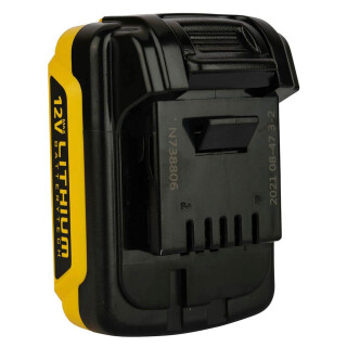 bateria-para-parafusadeira-12v-1-5-ah-li-ion-bivolt-sb12s-stanley_04_FESYACE013