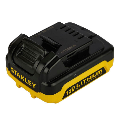 bateria-para-parafusadeira-12v-1-5-ah-li-ion-bivolt-sb12s-stanley_05_FESYACE013.jpg