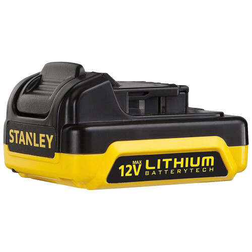 bateria-para-parafusadeira-12v-1-5-ah-li-ion-bivolt-sb12s-stanley_06_FESYACE013.jpg