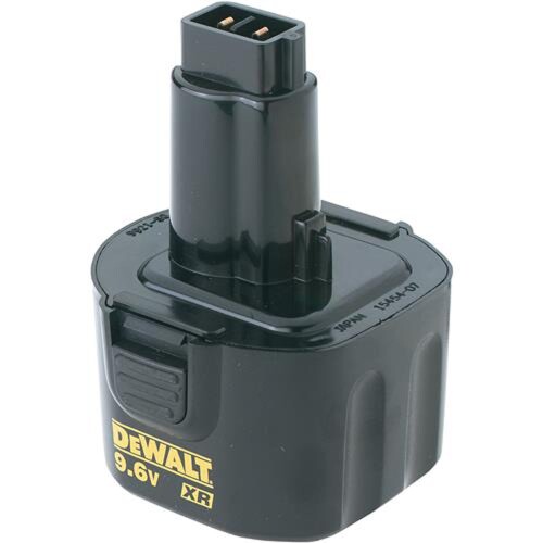 bateria-xr-de-longa-duracao-9-6v-dw9061-dewalt_01_FEDWACE031.jpg