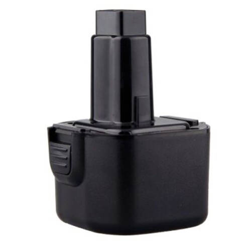 bateria-xr-de-longa-duracao-9-6v-dw9061-dewalt_02_FEDWACE031.jpg