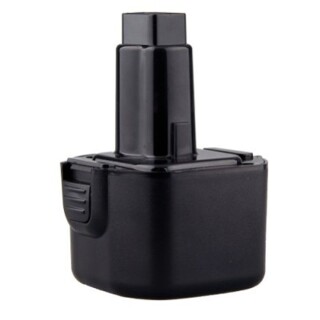 bateria-xr-de-longa-duracao-9-6v-dw9061-dewalt_02_FEDWACE031