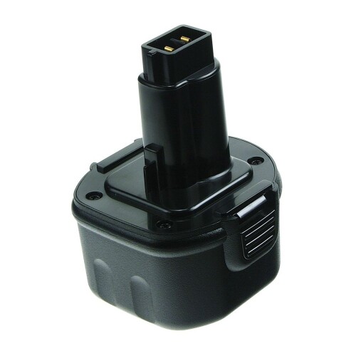 bateria-xr-de-longa-duracao-9-6v-dw9061-dewalt_03_FEDWACE031.jpg