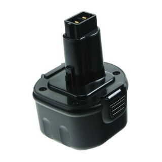 bateria-xr-de-longa-duracao-9-6v-dw9061-dewalt_03_FEDWACE031