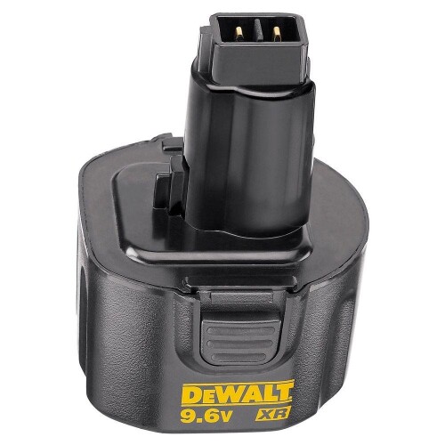 bateria-xr-de-longa-duracao-9-6v-dw9061-dewalt_04_FEDWACE031.jpg