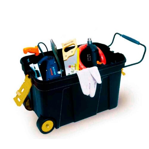 bau-carrinho-organizador-para-ferramentas-25-5-pol-cr-01-sao-bernardo_03_FTOEACE006.jpg