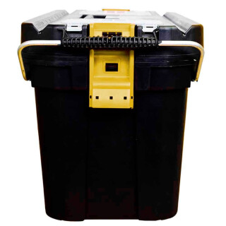 bau-carrinho-organizador-para-ferramentas-25-5-pol-cr-01-sao-bernardo_04_FTOEACE006