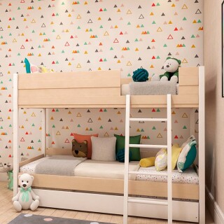beliche-acai-carvalho-e-branco-cia-do-movel_02_MK03TRO001