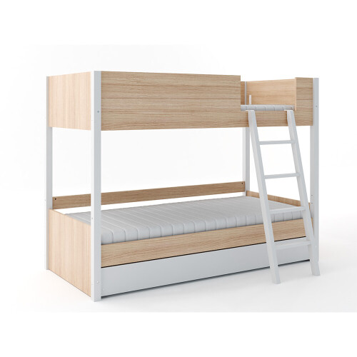 beliche-acai-com-cama-auxiliar-carvalho-e-branco-cia-do-movel_01_MK03TRO032.jpg