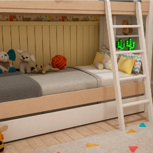 beliche-acai-com-cama-auxiliar-carvalho-e-branco-cia-do-movel_02_MK03TRO032.jpg