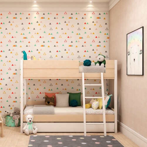 beliche-acai-com-cama-auxiliar-carvalho-e-branco-cia-do-movel_03_MK03TRO032.jpg