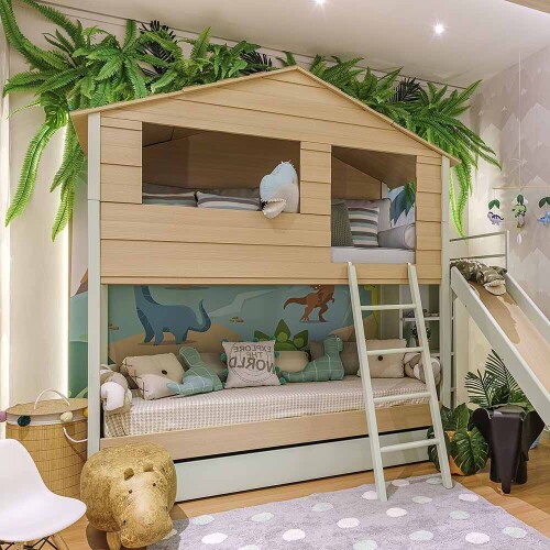 beliche-acai-com-casinha-cama-auxiliar-e-escorregador-carvalho-e-verde-old-cia-do-movel_02_MK03TRO031.jpg