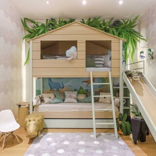beliche-acai-com-casinha-cama-auxiliar-e-escorregador-carvalho-e-verde-old-cia-do-movel_03_MK03TRO031