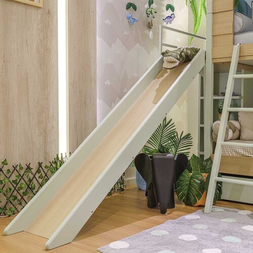 beliche-acai-com-casinha-cama-auxiliar-e-escorregador-carvalho-e-verde-old-cia-do-movel_04_MK03TRO031.jpg