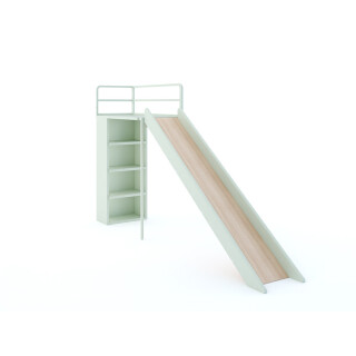 beliche-acai-com-casinha-cama-auxiliar-e-escorregador-carvalho-e-verde-old-cia-do-movel_05_MK03TRO031