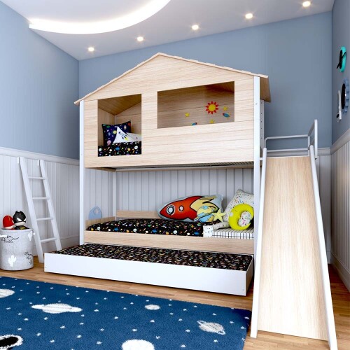 beliche-acai-com-casinha-cama-auxiliar-e-escorregador-cia-do-movel_02_MK03TRO029.jpg