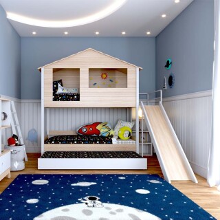 beliche-acai-com-casinha-cama-auxiliar-e-escorregador-cia-do-movel_03_MK03TRO029