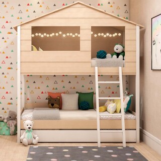 beliche-acai-com-casinha-e-cama-auxiliar-carvalho-e-branco-cia-do-movel_01_MK03TRO024