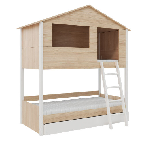beliche-acai-com-casinha-e-cama-auxiliar-carvalho-e-branco-cia-do-movel_02_MK03TRO024.jpg
