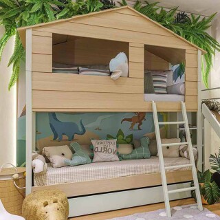 beliche-acai-com-casinha-e-cama-auxiliar-carvalho-e-verde-old-cia-do-movel_01_MK03TRO026