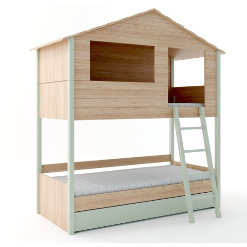 beliche-acai-com-casinha-e-cama-auxiliar-carvalho-e-verde-old-cia-do-movel_02_MK03TRO026.jpg