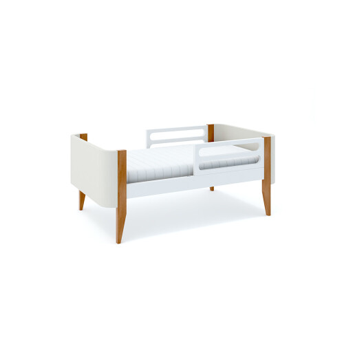 berco-bo-areia-com-pes-em-jequitiba-cia-do-movel_04_ML03BOO002.jpg