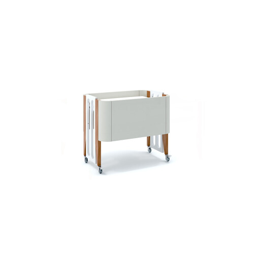 berco-bo-areia-com-pes-em-jequitiba-cia-do-movel_05_ML03BOO002.jpg