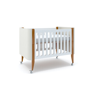 berco-bo-areia-com-pes-em-jequitiba-cia-do-movel_06_ML03BOO002